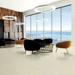 Best Board Store 7 Swiss Krono Urban White Oak - Noblesse 8mm Laminate Flooring (218887)