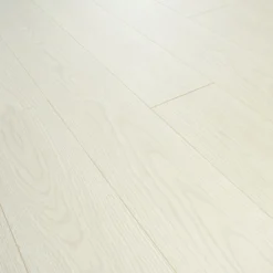 Best Board Store -Best Board Store urban white oak noblesse 8mm laminate flooring 218887 p85629 193703 image