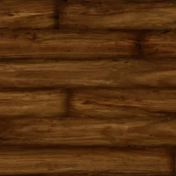 Kaindl Velvet Maple - Easy Touch 8mm High Gloss Laminate Flooring (197313) 3 Kaindl Velvet Maple - Easy Touch 8mm High Gloss Laminate Flooring (197313) -Best Board Store velvet maple easy touch 8mm high gloss laminate flooring 197313 p79010 181316 image