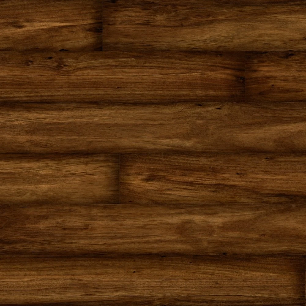 Kaindl Velvet Maple - Easy Touch 8mm High Gloss Laminate Flooring (197313) 2 Kaindl Velvet Maple - Easy Touch 8mm High Gloss Laminate Flooring (197313) - Image 2