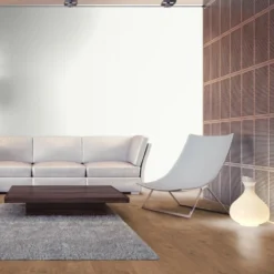 Swiss Krono Verbier Oak - Solid Chrome 12mm Laminate Flooring (218893) -Best Board Store verbier oak solid chrome 12mm laminate flooring 218893 p85635 193932 image