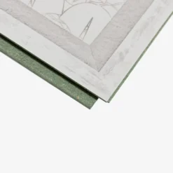 FAUS Vintage - Retro 8mm Laminate Flooring (217075) 9 FAUS Vintage - Retro 8mm Laminate Flooring (217075) -Best Board Store vintage retro 8mm laminate flooring 217075 p84224 225078 image