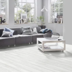 Krono Original Virgin Scandi Larch - Vintage Classic 10mm Laminate Flooring (249802) -Best Board Store virgin scandi larch vintage classic 10mm laminate flooring 249802 p108475 235704 image