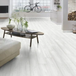 Krono Original Virgin Scandi Larch - Vintage Classic 10mm Laminate Flooring (249802) -Best Board Store virgin scandi larch vintage classic 10mm laminate flooring 249802 p108475 235705 image