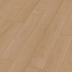 Featured Products -Best Board Store waveless nature oak exquisite 8mm laminate flooring 160194 p54183 143097 image