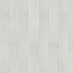 Best Board Store -Best Board Store white creme oak ocean 8mm laminate flooring 211084 p82431 189982 image