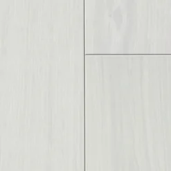 Liberty Floors White Creme Oak - Ocean 8mm Laminate Flooring (211084) -Best Board Store white creme oak ocean 8mm laminate flooring 211084 p82431 189984 image