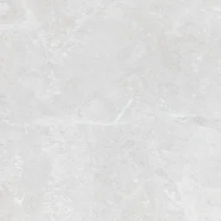 Liberty Floors White Granite - Universo 8mm Laminate Flooring (263458) 8 Liberty Floors White Granite - Universo 8mm Laminate Flooring (263458) -Best Board Store white granite universo 8mm laminate flooring 263458 p113496 237081 image