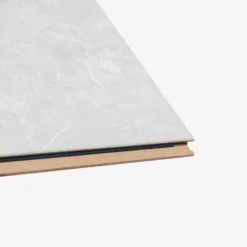 Liberty Floors White Granite - Universo 8mm Laminate Flooring (263458) 9 Liberty Floors White Granite - Universo 8mm Laminate Flooring (263458) -Best Board Store white granite universo 8mm laminate flooring 263458 p113496 237082 image