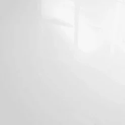 Liberty Floors White - Lustre Flawless 8mm High Gloss Laminate Flooring (183654) 10 Liberty Floors White - Lustre Flawless 8mm High Gloss Laminate Flooring (183654) -Best Board Store white lustre flawless 8mm high gloss laminate flooring 183654 p69724 159926 image