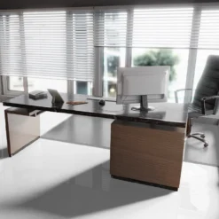 Liberty Floors White - Lustre Flawless 8mm High Gloss Laminate Flooring (183654) 13 Liberty Floors White - Lustre Flawless 8mm High Gloss Laminate Flooring (183654) -Best Board Store white lustre flawless 8mm high gloss laminate flooring 183654 p69724 187827 image