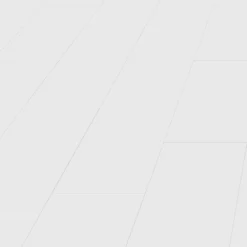 Liberty Floors White - Lustre SPC 6mm Rigid Core Vinyl Flooring (249743) -Best Board Store white lustre spc 6mm rigid core vinyl flooring 249743 p108417 236344 image