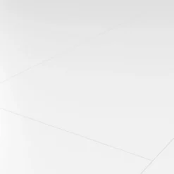 Liberty Floors White - Lustre SPC 6mm Rigid Core Vinyl Flooring (249743) -Best Board Store white lustre spc 6mm rigid core vinyl flooring 249743 p108417 236347 image