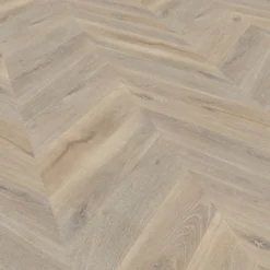 Best Board Store -Best Board Store white oak smoked chevron 15mm engineered real wood flooring 324685 p119851 243496 image