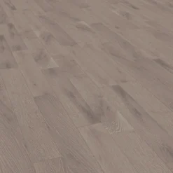 Best Board Store -Best Board Store white oak smoked classic 10mm engineered real wood flooring 223754 p89984 207572 image