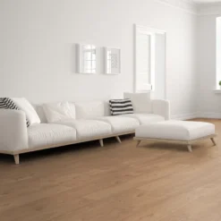 Swiss Krono Zermatt Oak - Solid Chrome 12mm Laminate Flooring (218898) -Best Board Store zermatt oak solid chrome 12mm laminate flooring 218898 p85640 193895 image