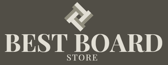 Best Board Store