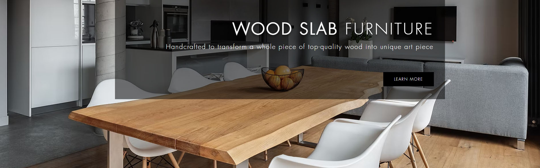 Best Board Store -Best Board Store ghkgk 1