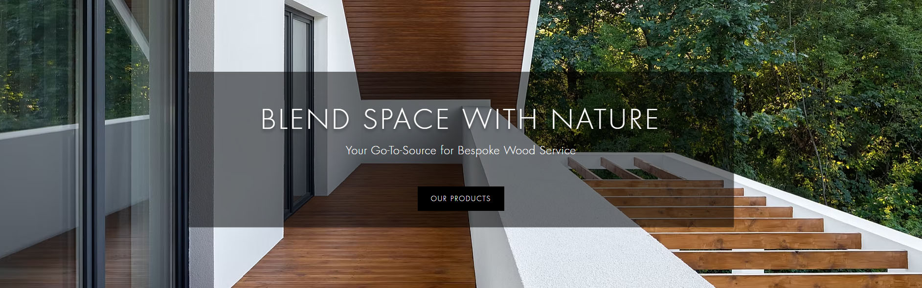 Best Board Store -Best Board Store gjgk